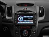  Stereo controls photo